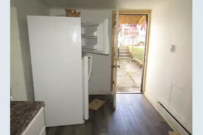 215 Anthony St, Pittsburgh, PA 15210 - Photo 31