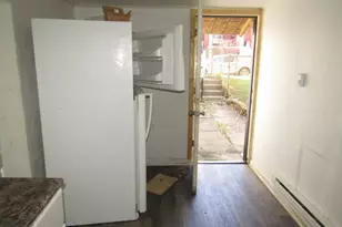 215 Anthony St, Pittsburgh, PA 15210 - Photo 31