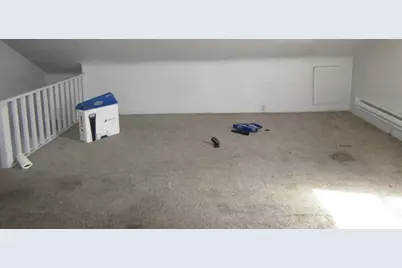 215 Anthony St, Pittsburgh, PA 15210 - Photo 29