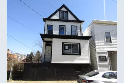215 Anthony St, Pittsburgh, PA 15210 - Photo 1