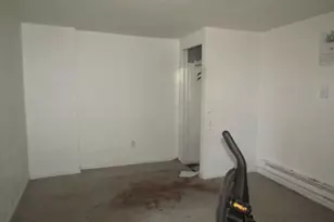 215 Anthony St, Pittsburgh, PA 15210 - Photo 35