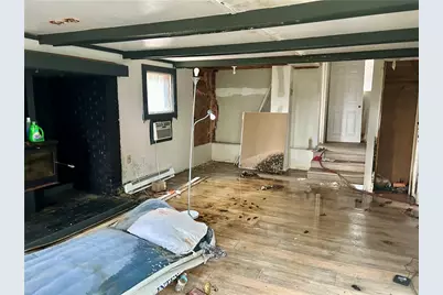 85 Hillcrest Dr, Armstrong-Shelocta, PA 15701 - Photo 9