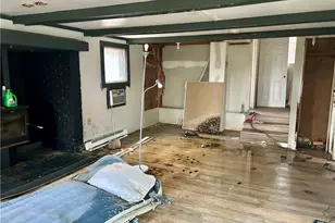 85 Hillcrest Dr, Shelocta, PA 15701 - Photo 9