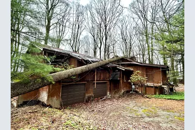 85 Hillcrest Dr, Armstrong-Shelocta, PA 15701 - Photo 5