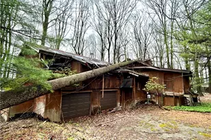 85 Hillcrest Dr, Shelocta, PA 15701 - Photo 5