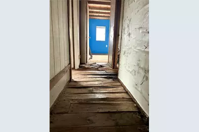 85 Hillcrest Dr, Armstrong-Shelocta, PA 15701 - Photo 11