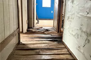 85 Hillcrest Dr, Shelocta, PA 15701 - Photo 11