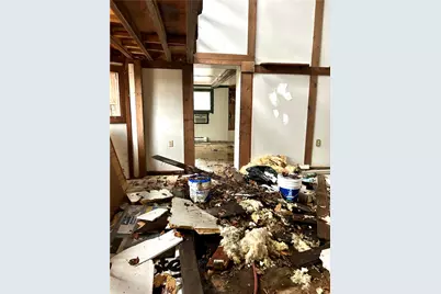 85 Hillcrest Dr, Armstrong-Shelocta, PA 15701 - Photo 7