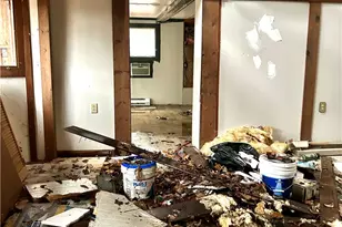 85 Hillcrest Dr, Shelocta, PA 15701 - Photo 7