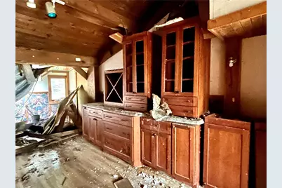 85 Hillcrest Dr, Armstrong-Shelocta, PA 15701 - Photo 13