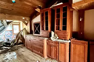 85 Hillcrest Dr, Shelocta, PA 15701 - Photo 13