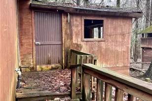 85 Hillcrest Dr, Shelocta, PA 15701 - Photo 17