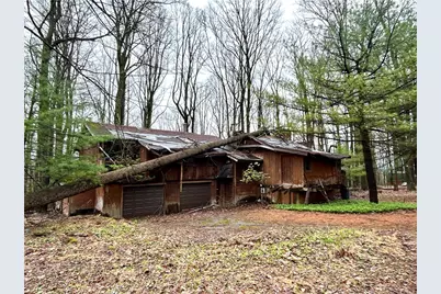 85 Hillcrest Dr, Armstrong-Shelocta, PA 15701 - Photo 1