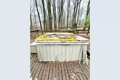 85 Hillcrest Dr, Armstrong-Shelocta, PA 15701 - Photo 19