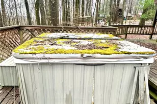 85 Hillcrest Dr, Shelocta, PA 15701 - Photo 19