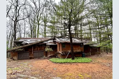 85 Hillcrest Dr, Armstrong-Shelocta, PA 15701 - Photo 23