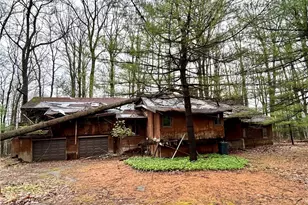 85 Hillcrest Dr, Shelocta, PA 15701 - Photo 23