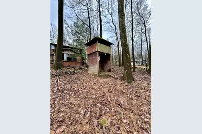 85 Hillcrest Dr, Armstrong-Shelocta, PA 15701 - Photo 21