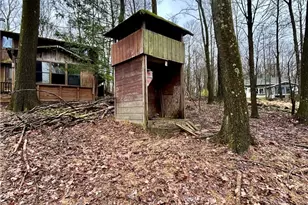 85 Hillcrest Dr, Shelocta, PA 15701 - Photo 21