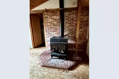 85 Hillcrest Dr, Armstrong-Shelocta, PA 15701 - Photo 15