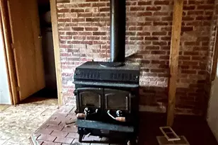 85 Hillcrest Dr, Shelocta, PA 15701 - Photo 15