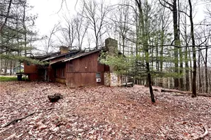 85 Hillcrest Dr, Shelocta, PA 15701 - Photo 3