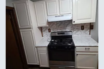 115 Woodrow Ct., Sharon, PA 16146 - Photo 9