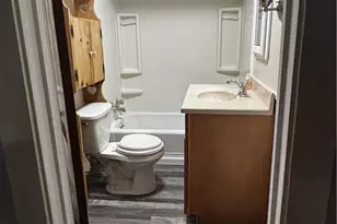 115 Woodrow Ct, Sharon, PA 16146 - Photo 15