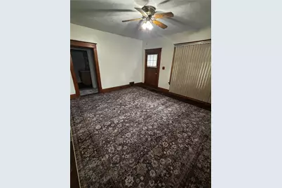 115 Woodrow Ct., Sharon, PA 16146 - Photo 7
