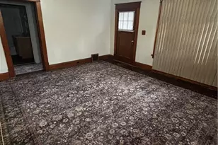 115 Woodrow Ct, Sharon, PA 16146 - Photo 7