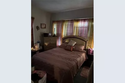 115 Woodrow Ct., Sharon, PA 16146 - Photo 7