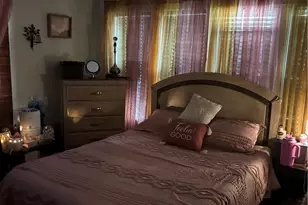 115 Woodrow Ct, Sharon, PA 16146 - Photo 7