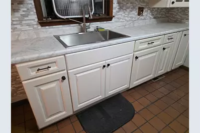 115 Woodrow Ct., Sharon, PA 16146 - Photo 11