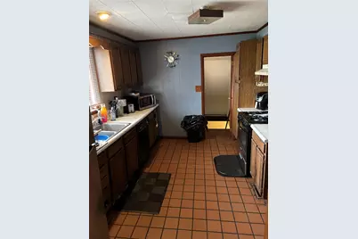 115 Woodrow Ct., Sharon, PA 16146 - Photo 5