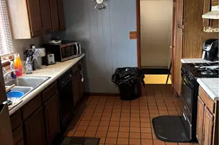 115 Woodrow Ct, Sharon, PA 16146 - Photo 5