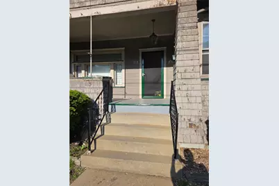 115 Woodrow Ct., Sharon, PA 16146 - Photo 3