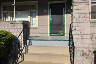 115 Woodrow Ct, Sharon, PA 16146 - Photo 3