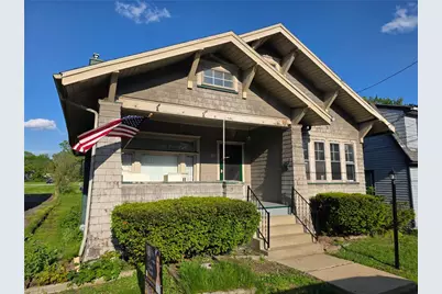 115 Woodrow Ct., Sharon, PA 16146 - Photo 1