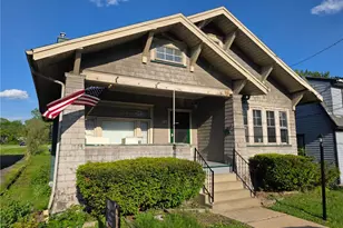 115 Woodrow Ct, Sharon, PA 16146 - Photo 1