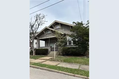 115 Woodrow Ct., Sharon, PA 16146 - Photo 1