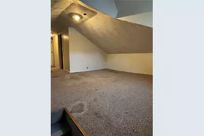 115 Woodrow Ct., Sharon, PA 16146 - Photo 17