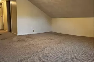 115 Woodrow Ct, Sharon, PA 16146 - Photo 17