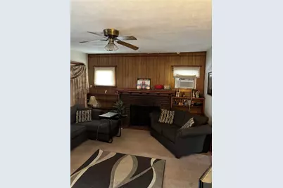 115 Woodrow Ct., Sharon, PA 16146 - Photo 3