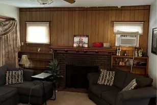 115 Woodrow Ct, Sharon, PA 16146 - Photo 3