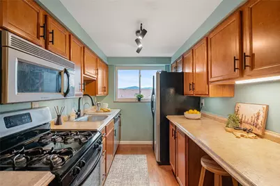 4613 Carlton St, Pittsburgh, PA 15201 - Photo 11