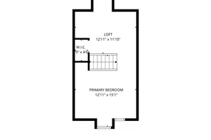 4613 Carlton St, Pittsburgh, PA 15201 - Photo 33