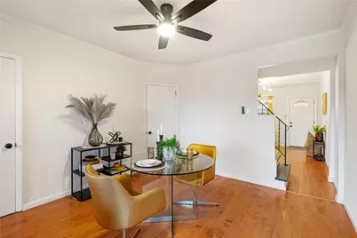 4613 Carlton St, Pittsburgh, PA 15201 - Photo 9