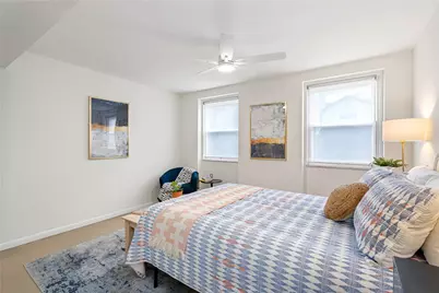 4613 Carlton St, Pittsburgh, PA 15201 - Photo 15