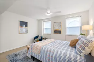 4613 Carlton St, Pittsburgh, PA 15201 - Photo 15