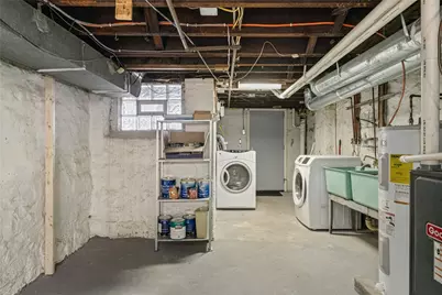 4613 Carlton St, Pittsburgh, PA 15201 - Photo 25